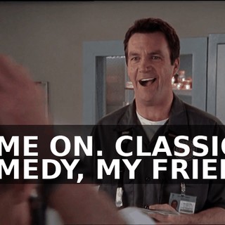 b98b27c9-799d-46b6-90ab-007457339827.gif