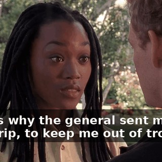 b98b3b7e-fa78-43fa-ade3-b087f10188df.gif