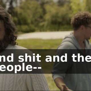 b98b7887-bab7-4362-b58a-e5c7d538eb7c.gif