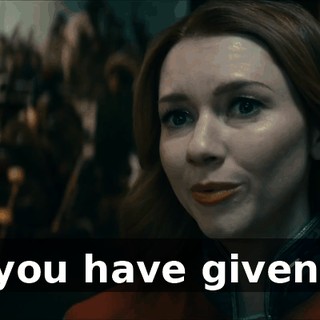 b98bb40d-cf71-488d-b5c5-a9a27f700154.gif