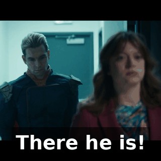 b98c607c-fc77-45e9-8acf-399ca2d6d264.gif