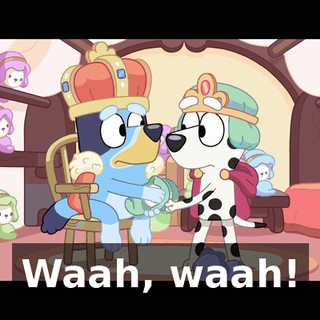 b98c67a7-ac54-4814-aa31-0a926178d15a.gif