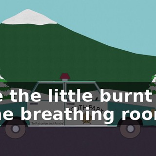 b98cc4b0-36ee-403e-95df-53029bc6e880.gif