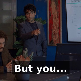 b98d6ad6-b52a-413d-b93a-6f8ef57cb87c.gif