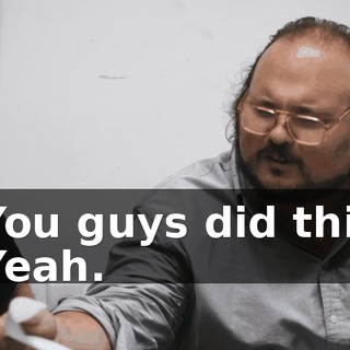 b98d95fb-6cd8-4cbe-be5f-4a43fa01a6b5.gif
