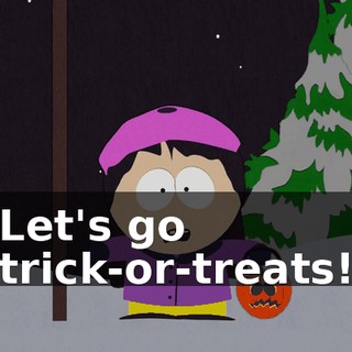 b98d9808-82e6-4af4-bd62-501da16a5291.gif