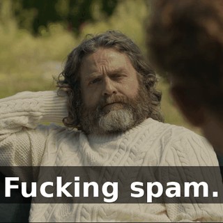 b98ec315-ba9b-4280-8686-0d7308fc3956.gif
