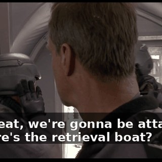 b98f0506-cc63-4680-a3ff-b782c56c59b3.gif