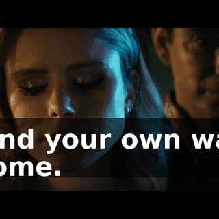 b98f5764-ca68-41fe-9813-87766b92df44.gif