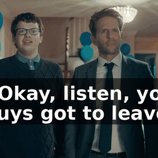 b98f8046-1a59-43c2-b95d-f3cf128c954a.gif