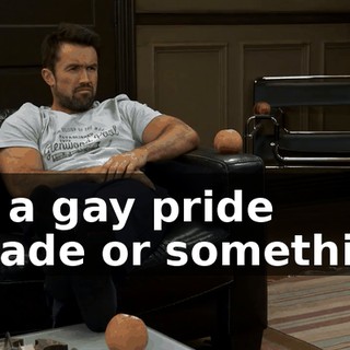 b98faa68-4347-4277-b0d1-ec727bb87be3.gif