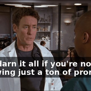 b990b64e-8386-4ec5-9df9-e521e5058472.gif