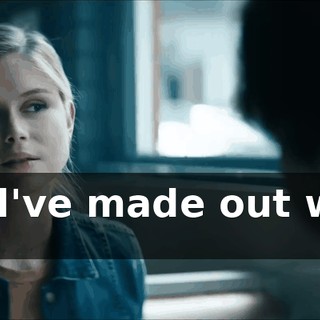 b990d3a9-7cec-4896-89da-09c34119223d.gif
