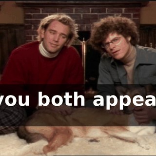 b99115ec-7c2e-45f9-814a-18fe4bf9a5f3.gif