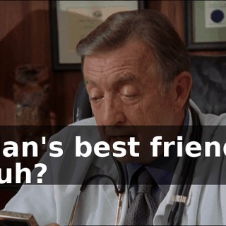 b9911751-4f04-4ad2-9b7b-33bbe21e9c9d.gif