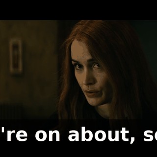 b9912da0-dcb3-4eab-bdb1-1133645d0954.gif