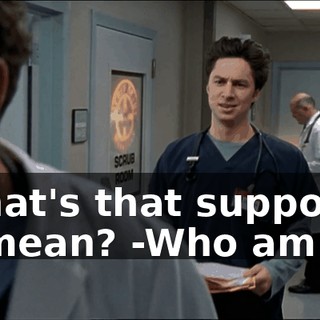 b9913a6e-0749-4470-b452-92595a75d137.gif
