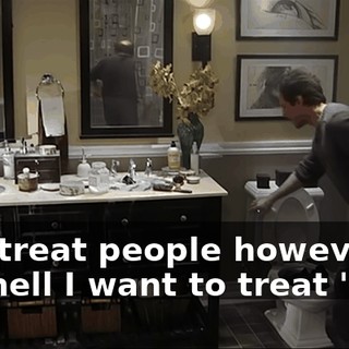 b992b35f-a88a-4083-b676-d84b55bf6d5b.gif