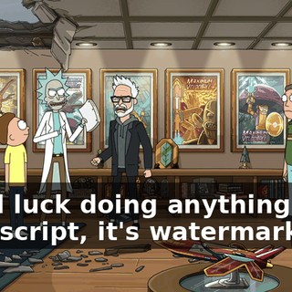 b992f4f9-a47c-44f1-964f-cb7710b2f6a2.gif