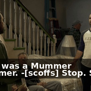 b9930e51-7099-40ee-872a-dc8b8ea92592.gif