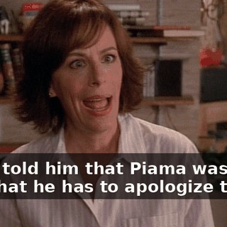 b99339f2-ff3c-4efa-9c0b-ab44213dde95.gif