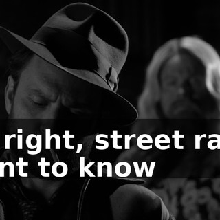 b9933df8-1430-418c-bedc-6a5d79070893.gif