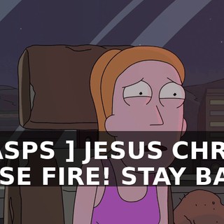 b9938d7c-5335-4095-b08c-bd7df010ab2f.gif