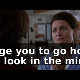 b99392be-b3df-4c5a-a9c3-39b872c934d2.gif