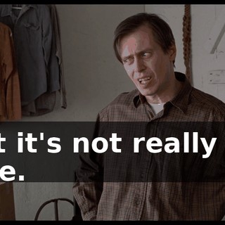 b99467ac-854f-4337-bbae-8e266bd6b0dd.gif