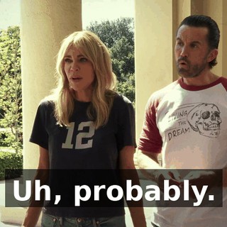 b9950edb-afbf-4e2b-a2d7-af2c2f0b3d94.gif