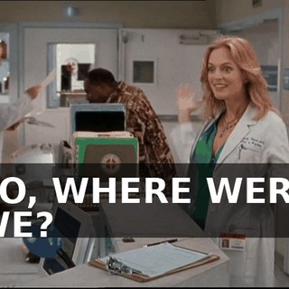 b9956cd6-4793-4120-9a77-54240019336f.gif