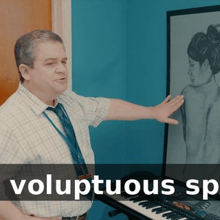b9958ab1-0d39-4043-835d-7d5d0ecb121d.gif