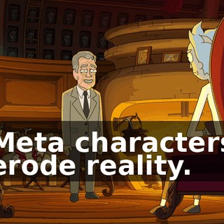 b9959d8b-1f32-4e09-922b-abcd7d4dbd9c.gif