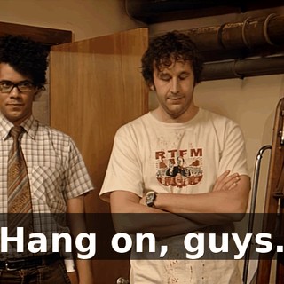 b9962723-8209-47c7-9dc2-8b307cd036a6.gif