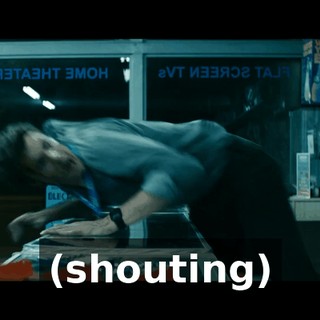b9962de6-e82c-47a6-b51a-a56c52093f93.gif