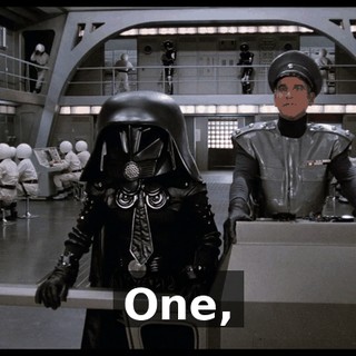 b99699ac-74b1-4c33-a0ae-03b3b24bfe9e.gif