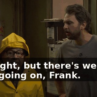b99710a5-aa34-487c-bf3b-9c5c9abf9e14.gif