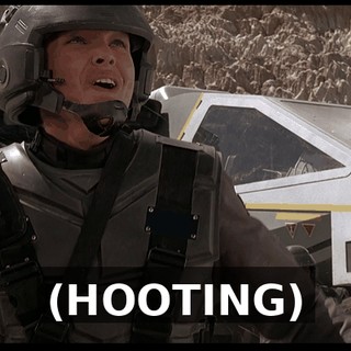 b9977f31-25e3-4b39-b14c-94785e4558a4.gif