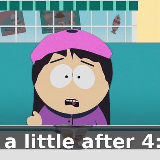 b997d213-4460-43a1-95d9-db7e5276116b.gif