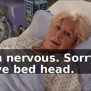 b997fad8-d0ac-4254-a2da-ed83a37fef4f.gif