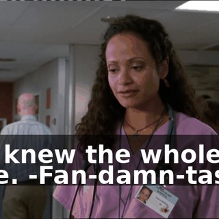 b9982051-dc90-432a-8314-5ec40c1d3532.gif