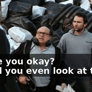 b9983943-8127-4139-b97f-f8fccc172c5b.gif