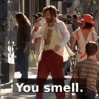 b998599b-02dd-4458-8caa-aa4f12a2c2c5.gif