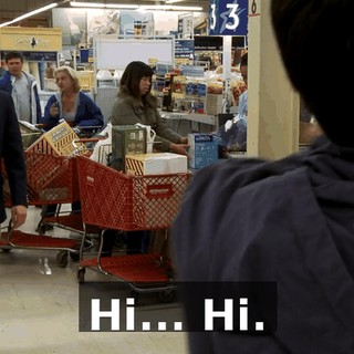 b99868a5-2de5-4ccd-ac72-cfcf6d06746c.gif