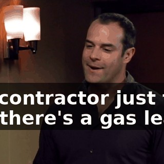 b998928c-8abb-4d9c-8b50-0e4e6d7e795b.gif