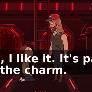 b998b2a2-7338-420a-82d1-18abe183ed89.gif