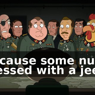 b998b357-9cec-4af7-bf0e-cf90d0efb41f.gif