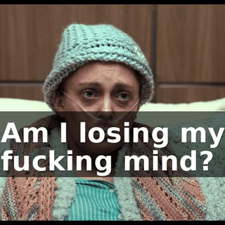 b998dd73-dc04-4ff4-b52a-cc3ce32d7ff5.gif