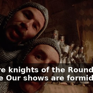 b998ea84-aca4-4709-8655-7d7666d94db5.gif