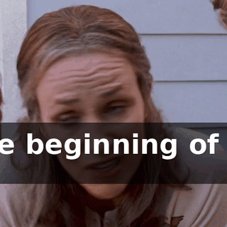 b999278c-8754-49e9-86f9-9672cd899a40.gif